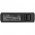 Helyettes�t� orvosi eszk�z akku Trilogy 100 Breathe 1043570 5200mAh 74.88Wh