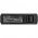 Helyettes�t� orvosi eszk�z akku Philips Trilogy 100 Breathe 1043570 6800mAh 97.92Wh 14.4V