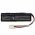 Helyettes�t� orvosi eszk�z akku Philips Trilogy 202 1113779 5200mAh 76.96Wh 14.8V