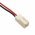 Helyettes�t� m�r�m�szer akku Phase II PHT6000-941 3200mAh 11.84Wh 3.7V