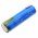 Helyettes�t� borotva akku AT750 US14500 800mAh 2.96Wh