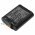 Helyettes�t� orvosi eszk�z akku Philips SureSigns VM1 863266 2600mAh 28.86Wh 11.1V