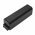 Helyettes�t� orvosi eszk�z akku Philips Trilogy EV300 1127889 5500mAh 79.2Wh 14.4V