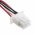 Helyettes�t� orvosi eszk�z akku Respirateur V60 88881344 11000mAh 158.4Wh orvosi