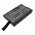 Helyettes�t� orvosi eszk�z akku PageWriter TC20/ME202C 7800mAh 84.24Wh