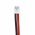 Helyettes�t� orvosi eszk�z akku Remote Control W13 451213302914 800mAh 2.88Wh
