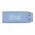 Helyettes�t� porsz�v� akku T70 4500mAh 113.4Wh