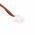 Helyettes�t� m�r�m�szer akku Peaktech P 9022 / 302-11-802 1600mAh 11.84Wh 7.4V