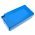 Helyettes�t� f�ny�r� akku Polisher BP130LiIII LV-14 9000mAh 233.1Wh Li-ion 25.9V