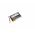 Helyettes�t� vezet�k n�lk�li akku Plantronics CS60 B511007 180mAh 0,67Wh 3.7V