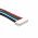 Helyettes�t� m�r�m�szer akku Platinum Tools Softing NetXpert XG2 TXGBATX 7.4V 6800mAh 50.32Wh