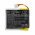 Helyettes�t� vezet�k n�lk�li akku Savi W8220 213199-01 480mAh 1.78Wh
