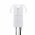 Helyettes�t� orvosi eszk�z akku PA-A867-NG / PA000680 4500mAh/43.2Wh