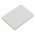 Helyettes�t� vezet�k n�lk�li akku Pliant BM-X10BT 1900mAh 7.03Wh