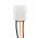 Helyettes�t� porsz�v� akku MC-B10P AMV10V-8K 1500mAh 14.4Wh