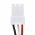 Helyettes�t� porsz�v� akku MC-WMD85 AVV97V-QXZ 2000mAh 28.8Wh