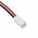 Helyettes�t� orvosi eszk�z akku Nutricia MicroMax Flocare 100 110137 1000mAh 6Wh