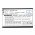 Helyettes�t� hangsz�r� akku MicroCom M 900MHz BT-11 1100mAh 4.07Wh