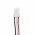 Helyettes�t� porsz�v� akku P10 2600mAh 37.44Wh
