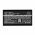 Helyettes�t� m�r�m�szer akku GPS RTK 10002 2200mAh 16.28Wh