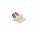 Helyettes�t� t�blag�p akku Multipad 7.0 Ultra Duo 3871A2 3000mAh 11.1Wh