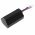 Helyettes�t� porsz�v� akku MC-SBU1F-R AVV97V-TB 1600mAh 17.28Wh