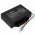 Helyettes�t� hangsz�r� akku SC-TMAX20GSK N4HUPQA00001 2200mAh 31.68Wh