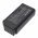Helyettes�t� m�r�m�szer akku EPOCH 6LS 003-003988-01 3450mAh/24.84Wh