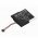 Helyettes�t� vezet�k n�lk�li akku headset iCube 1 453329 250mAh 0.93Wh
