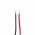 Helyettes�t� biztons�gi kamera akku CANR-G15 370mAh 1.37Wh vezet�k n�lk�li 3.7V