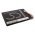 Helyettes�t� t�blag�p akku R70F452 MLP656095 3500mAh 12.95Wh