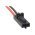Helyettes�t� orvosi eszk�z akku Nellcor 5677 2000mAh 7.2Wh 3.6V