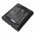 Helyettes�t� m�r�m�szer akku Panametrics Coolview 1400XT ND2057HD24 6600mAh 7.2V 47.52Wh