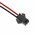 Helyettes�t� porsz�v� akku PUCRCX10 800mAh 11.84Wh