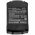 Helyettes�t� elektromos szersz�mg�p akku Porter Cable PC18CS PC18B 5000mAh 90Wh 18V