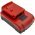 Helyettes�t� elektromos szersz�mg�p akku PC18CS/PC18B 2500mAh 45Wh