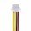 Helyettes�t� porsz�v� akku robot 2600mAh 28.86Wh