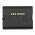 Helyettes�t� m�r�m�szer akku 3D l�zerszkenner ACCSS8001 6400mAh 92.16Wh
