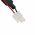 Helyettes�t� okosotthon akku Profalux Presto sola 3106541 2000mAh/24Wh