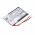 Helyettes�t� t�vir�ny�t� akku PRESTIGO SRT9320 242252600214 850mAh 3.15Wh