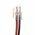 Helyettes�t� f�ny�r� akku RX50 MRK9200A 10400mAh 112.32Wh