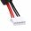 Helyettes�t� hangsz�r� akku Poly SY20 A0697 2600mAh 9.62Wh 3.7V