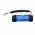 Helyettes�t� hangsz�r� akku Plantronics Poly SY20 3350mAh 12.4Wh USB-A 3.7V