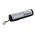 Helyettes�t� m�dialej�tsz� akku PMC7230 ABC6A 2200mAh 8.14Wh