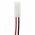Helyettes�t� v�szvil�g�t�s akku A6090-2 OSA279 2000mAh 14.4Wh