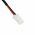 Helyettes�t� v�szvil�g�t�s akku A35241 OSA052 8000mAh 96Wh