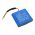 Helyettes�t� hangsz�r� akku Philips PSE0501 INR18650-2S2P 5200mAh 38.48Wh Li-ion 7.4V
