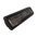 Helyettes�t� elektromos szersz�mg�p akku IM350ct BCPAS-404717 2100mAh 12.6Wh