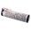 Helyettes�t� t�vir�ny�t� akku Pronto TSU-9600 PB9600 2200mAh 8.14Wh