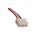 Helyettes�t� t�vir�ny�t� akku Pronto TSU-9800 310420052281 2200mAh 8.14Wh